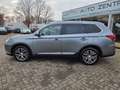 Mitsubishi Outlander Top 4WD**AUTOMATIK**HU AU NEU** Grau - thumbnail 8
