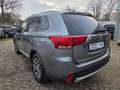 Mitsubishi Outlander Top 4WD**AUTOMATIK**HU AU NEU** Grau - thumbnail 7