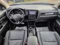 Mitsubishi Outlander Top 4WD**AUTOMATIK**HU AU NEU** Grau - thumbnail 15