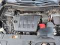 Mitsubishi Outlander Top 4WD**AUTOMATIK**HU AU NEU** Grau - thumbnail 19