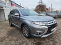 Mitsubishi Outlander Top 4WD**AUTOMATIK**HU AU NEU** Grau - thumbnail 3