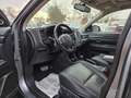 Mitsubishi Outlander Top 4WD**AUTOMATIK**HU AU NEU** Grau - thumbnail 9