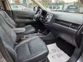 Mitsubishi Outlander Top 4WD**AUTOMATIK**HU AU NEU** Grau - thumbnail 14
