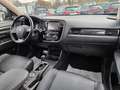 Mitsubishi Outlander Top 4WD**AUTOMATIK**HU AU NEU** Grau - thumbnail 17
