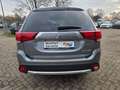 Mitsubishi Outlander Top 4WD**AUTOMATIK**HU AU NEU** Grau - thumbnail 6