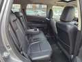 Mitsubishi Outlander Top 4WD**AUTOMATIK**HU AU NEU** Grau - thumbnail 13