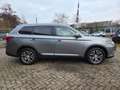 Mitsubishi Outlander Top 4WD**AUTOMATIK**HU AU NEU** Grau - thumbnail 4