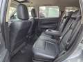 Mitsubishi Outlander Top 4WD**AUTOMATIK**HU AU NEU** Grau - thumbnail 11