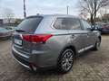 Mitsubishi Outlander Top 4WD**AUTOMATIK**HU AU NEU** Grau - thumbnail 5