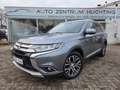 Mitsubishi Outlander Top 4WD**AUTOMATIK**HU AU NEU** Grau - thumbnail 1