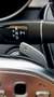Mercedes-Benz C 200 Mercedes BREAK 200 D 150CH AMG LINE 9G-TRONIC Grau - thumbnail 34