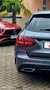 Mercedes-Benz C 200 Mercedes BREAK 200 D 2.2 FASCINATION 9G-TRONIC Gris - thumbnail 8