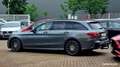 Mercedes-Benz C 200 Mercedes BREAK 200 D 2.2 FASCINATION 9G-TRONIC Gris - thumbnail 3