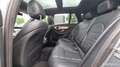 Mercedes-Benz C 200 Mercedes BREAK 200 D 150CH AMG LINE 9G-TRONIC Gris - thumbnail 14