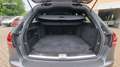 Mercedes-Benz C 200 Mercedes BREAK 200 D 150CH AMG LINE 9G-TRONIC Grau - thumbnail 36