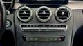 Mercedes-Benz C 200 Mercedes BREAK 200 D 150CH AMG LINE 9G-TRONIC Grau - thumbnail 16
