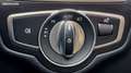 Mercedes-Benz C 200 Mercedes BREAK 200 D 150CH AMG LINE 9G-TRONIC Grau - thumbnail 31