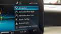 Mercedes-Benz C 200 Mercedes BREAK 200 D 150CH AMG LINE 9G-TRONIC Grau - thumbnail 27