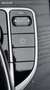 Mercedes-Benz C 200 Mercedes BREAK 200 D 150CH AMG LINE 9G-TRONIC Grau - thumbnail 33