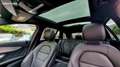 Mercedes-Benz C 200 Mercedes BREAK 200 D 150CH AMG LINE 9G-TRONIC Grau - thumbnail 35
