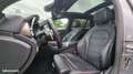 Mercedes-Benz C 200 Mercedes BREAK 200 D 150CH AMG LINE 9G-TRONIC Grau - thumbnail 19