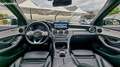 Mercedes-Benz C 200 Mercedes BREAK 200 D 150CH AMG LINE 9G-TRONIC Grau - thumbnail 17