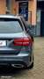 Mercedes-Benz C 200 Mercedes BREAK 200 D 150CH AMG LINE 9G-TRONIC Gris - thumbnail 9