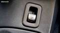 Mercedes-Benz C 200 Mercedes BREAK 200 D 150CH AMG LINE 9G-TRONIC Grau - thumbnail 29