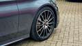 Mercedes-Benz C 200 Mercedes BREAK 200 D 150CH AMG LINE 9G-TRONIC Gris - thumbnail 5