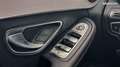 Mercedes-Benz C 200 Mercedes BREAK 200 D 150CH AMG LINE 9G-TRONIC Grau - thumbnail 25