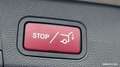 Mercedes-Benz C 200 Mercedes BREAK 200 D 150CH AMG LINE 9G-TRONIC Grau - thumbnail 37