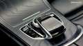 Mercedes-Benz C 200 Mercedes BREAK 200 D 150CH AMG LINE 9G-TRONIC Grau - thumbnail 24
