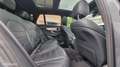 Mercedes-Benz C 200 Mercedes BREAK 200 D 150CH AMG LINE 9G-TRONIC Grau - thumbnail 18