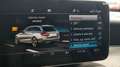Mercedes-Benz C 200 Mercedes BREAK 200 D 150CH AMG LINE 9G-TRONIC Grau - thumbnail 26