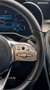 Mercedes-Benz C 200 Mercedes BREAK 200 D 150CH AMG LINE 9G-TRONIC Grau - thumbnail 21