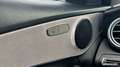 Mercedes-Benz C 200 Mercedes BREAK 200 D 150CH AMG LINE 9G-TRONIC Grau - thumbnail 23