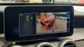 Mercedes-Benz C 200 Mercedes BREAK 200 D 150CH AMG LINE 9G-TRONIC Grau - thumbnail 28