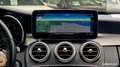 Mercedes-Benz C 200 Mercedes BREAK 200 D 150CH AMG LINE 9G-TRONIC Grau - thumbnail 22
