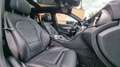 Mercedes-Benz C 200 Mercedes BREAK 200 D 150CH AMG LINE 9G-TRONIC Gris - thumbnail 15