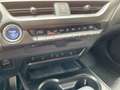 Lexus UX 250h AHK*ACC*KAM*DAB*SHZ Grau - thumbnail 16