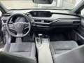Lexus UX 250h AHK*ACC*KAM*DAB*SHZ Grau - thumbnail 12