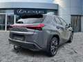 Lexus UX 250h AHK*ACC*KAM*DAB*SHZ Grau - thumbnail 7