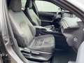 Lexus UX 250h AHK*ACC*KAM*DAB*SHZ Grau - thumbnail 11