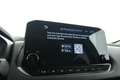 Nissan Qashqai 1.3 mhev Business 2wd 158cv xtronic CAMERA 360+ACC Schwarz - thumbnail 23