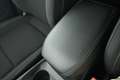Nissan Qashqai 1.3 mhev Business 2wd 158cv xtronic CAMERA 360+ACC Schwarz - thumbnail 44