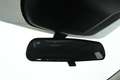 Nissan Qashqai 1.3 mhev Business 2wd 158cv xtronic CAMERA 360+ACC Schwarz - thumbnail 38