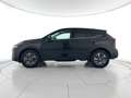 Nissan Qashqai 1.3 mhev Business 2wd 158cv xtronic CAMERA 360+ACC Schwarz - thumbnail 8