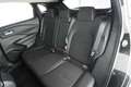 Nissan Qashqai 1.3 mhev Business 2wd 158cv xtronic CAMERA 360+ACC Schwarz - thumbnail 48