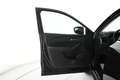 Nissan Qashqai 1.3 mhev Business 2wd 158cv xtronic CAMERA 360+ACC Schwarz - thumbnail 26