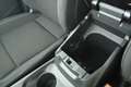 Nissan Qashqai 1.3 mhev Business 2wd 158cv xtronic CAMERA 360+ACC Schwarz - thumbnail 45